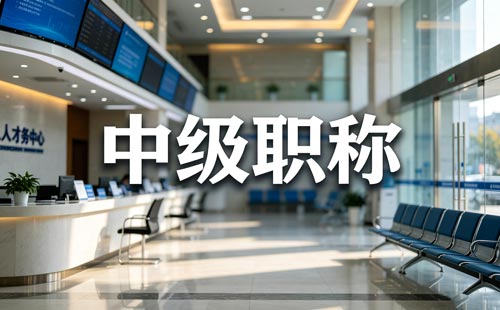 湖北电子信息中级工程师论文要求